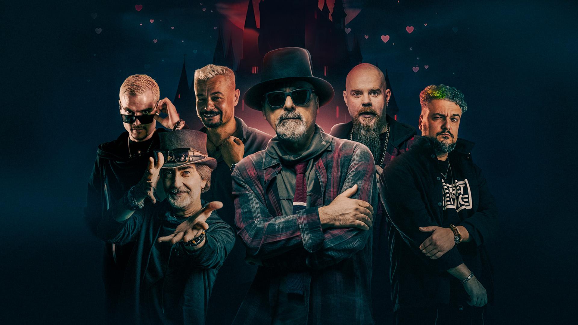 Фото: предоставлено организаторами