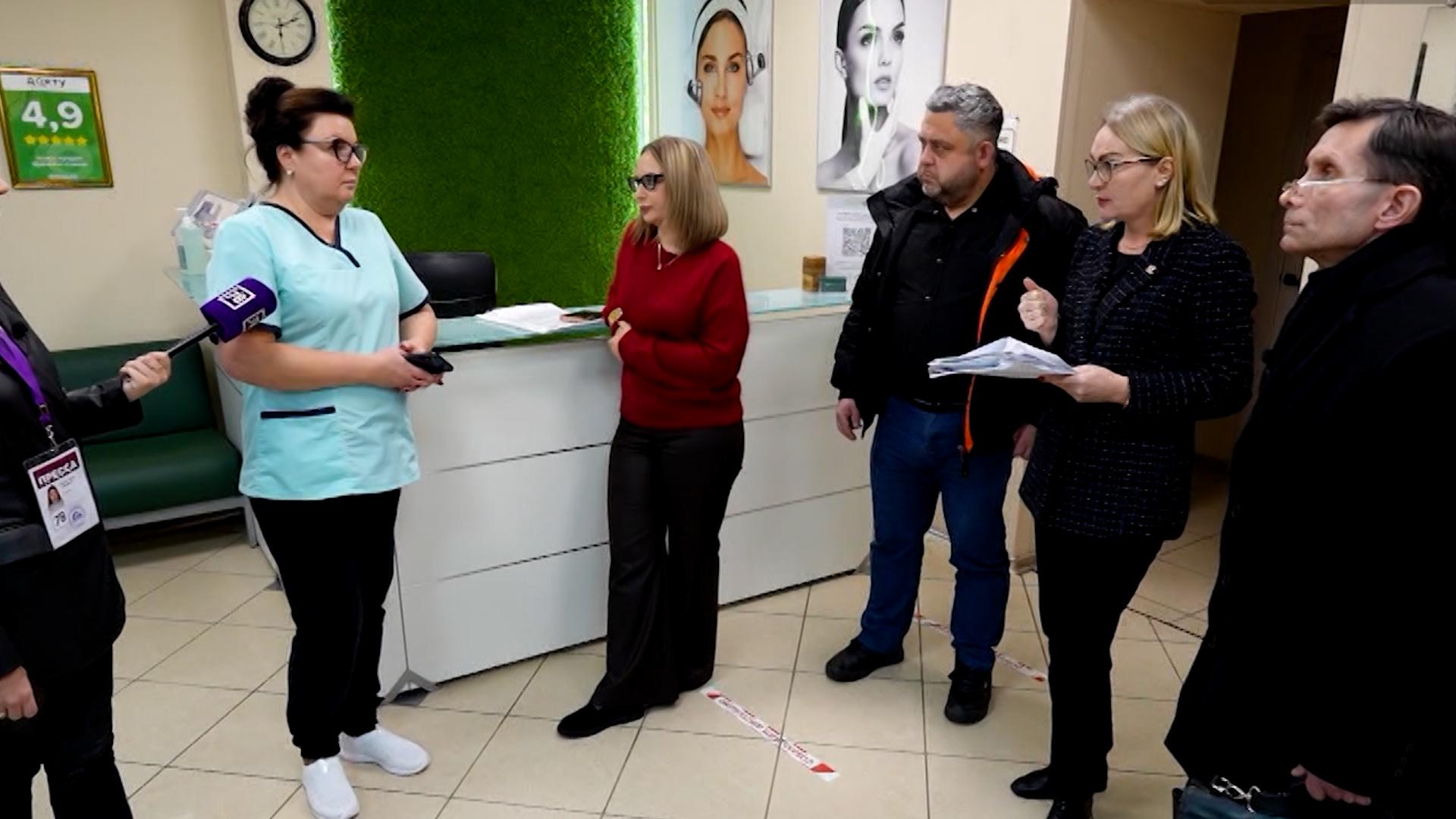 Гид 78. Красота (27 февраля 2026)