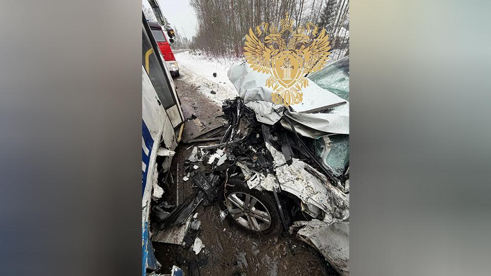 Фото: t.me/prok_lenobl