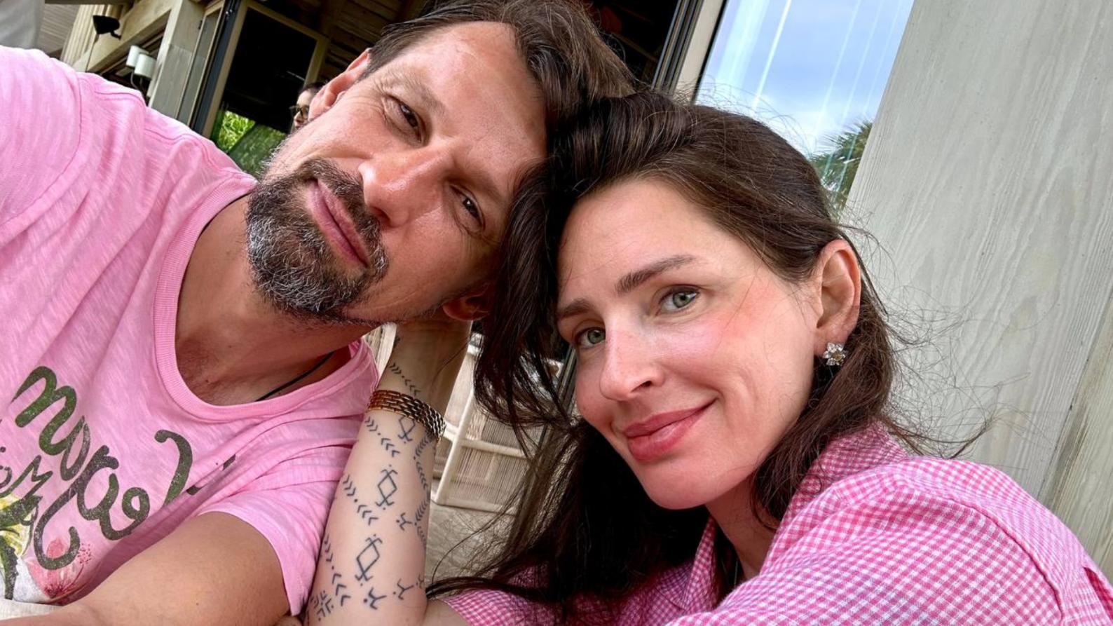 Фото: t.me/semak_anna