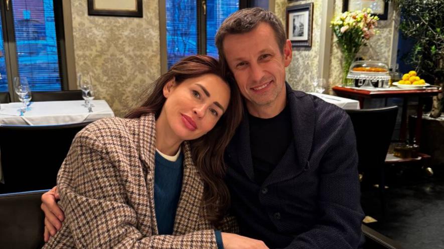 Фото: t.me/semak_anna