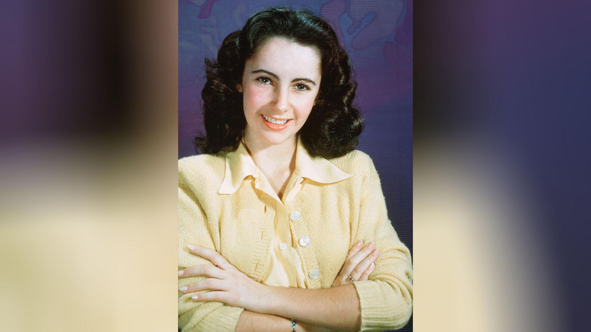 Фото: g90/globallookpress.com