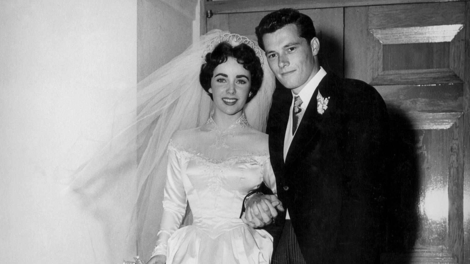 Фото: UPPA/globallookpress.com