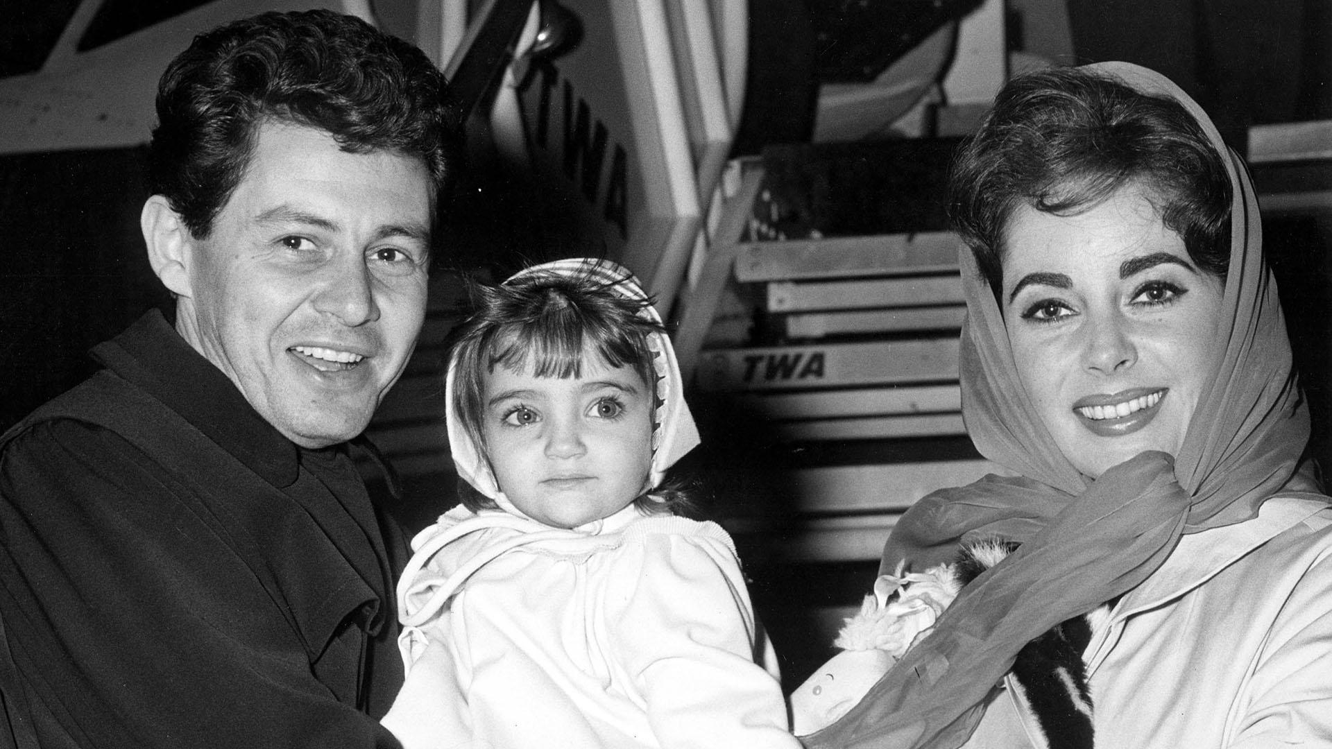 Фото: k09/globallookpress.com