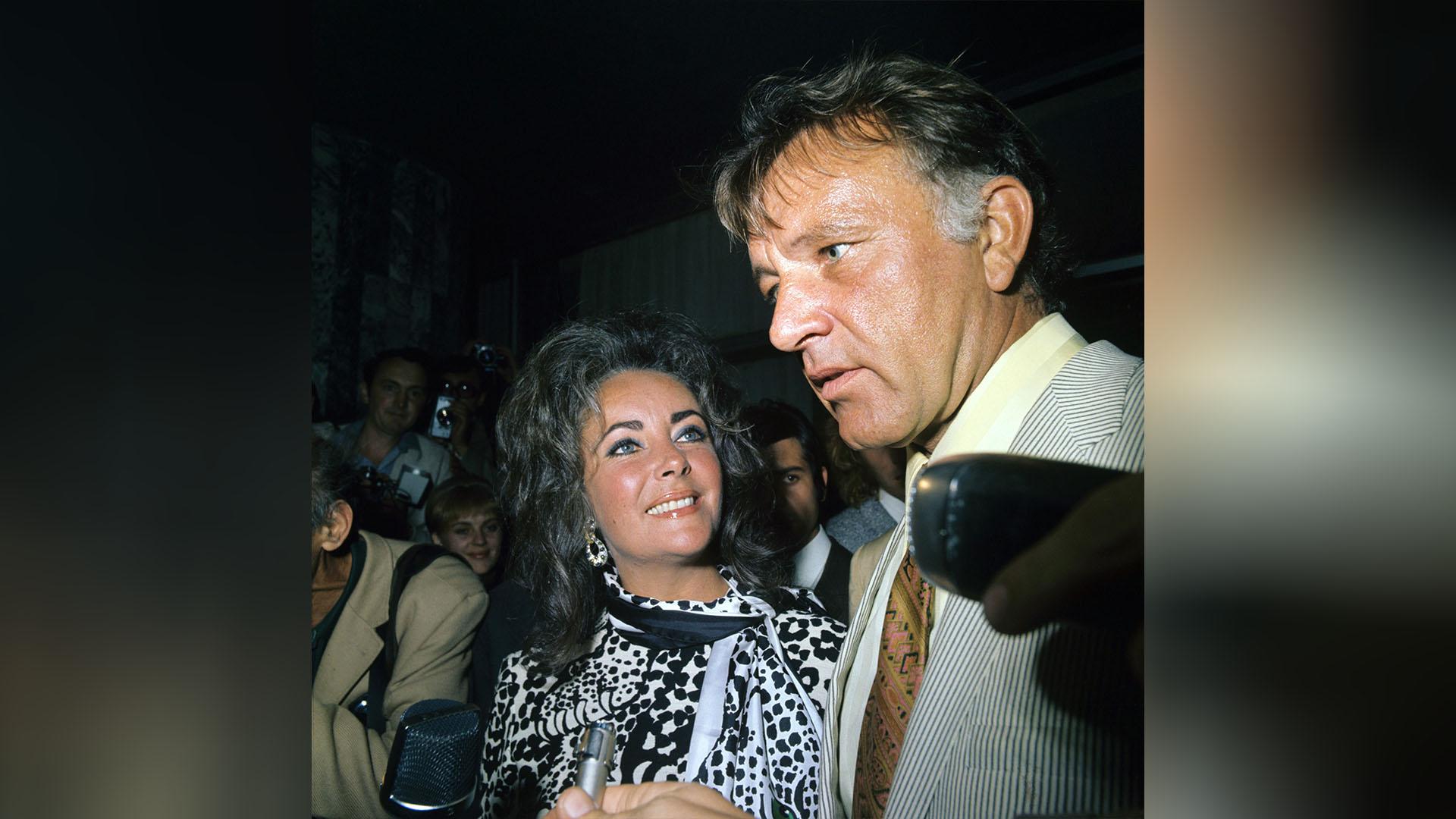 Фото: Dieter Klar/globallookpress.com