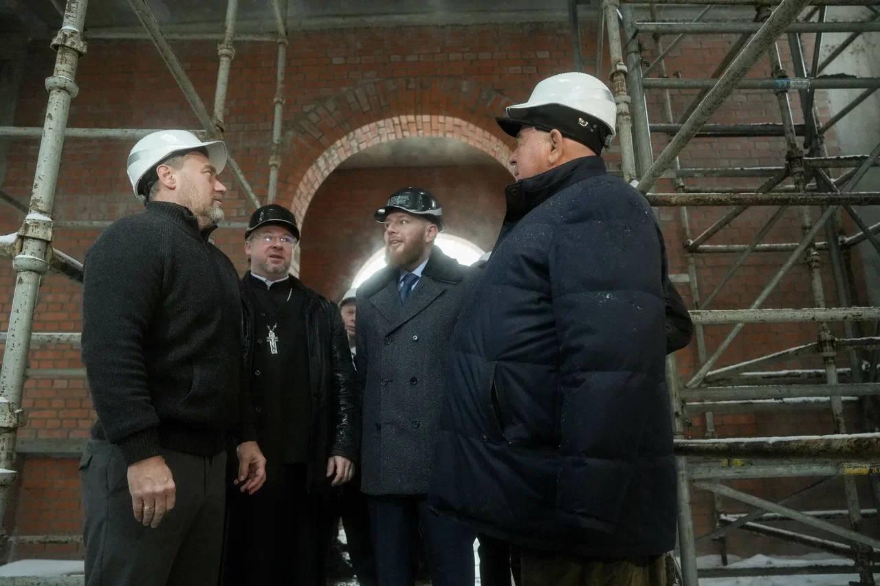 Фото: t.me/a_belsky