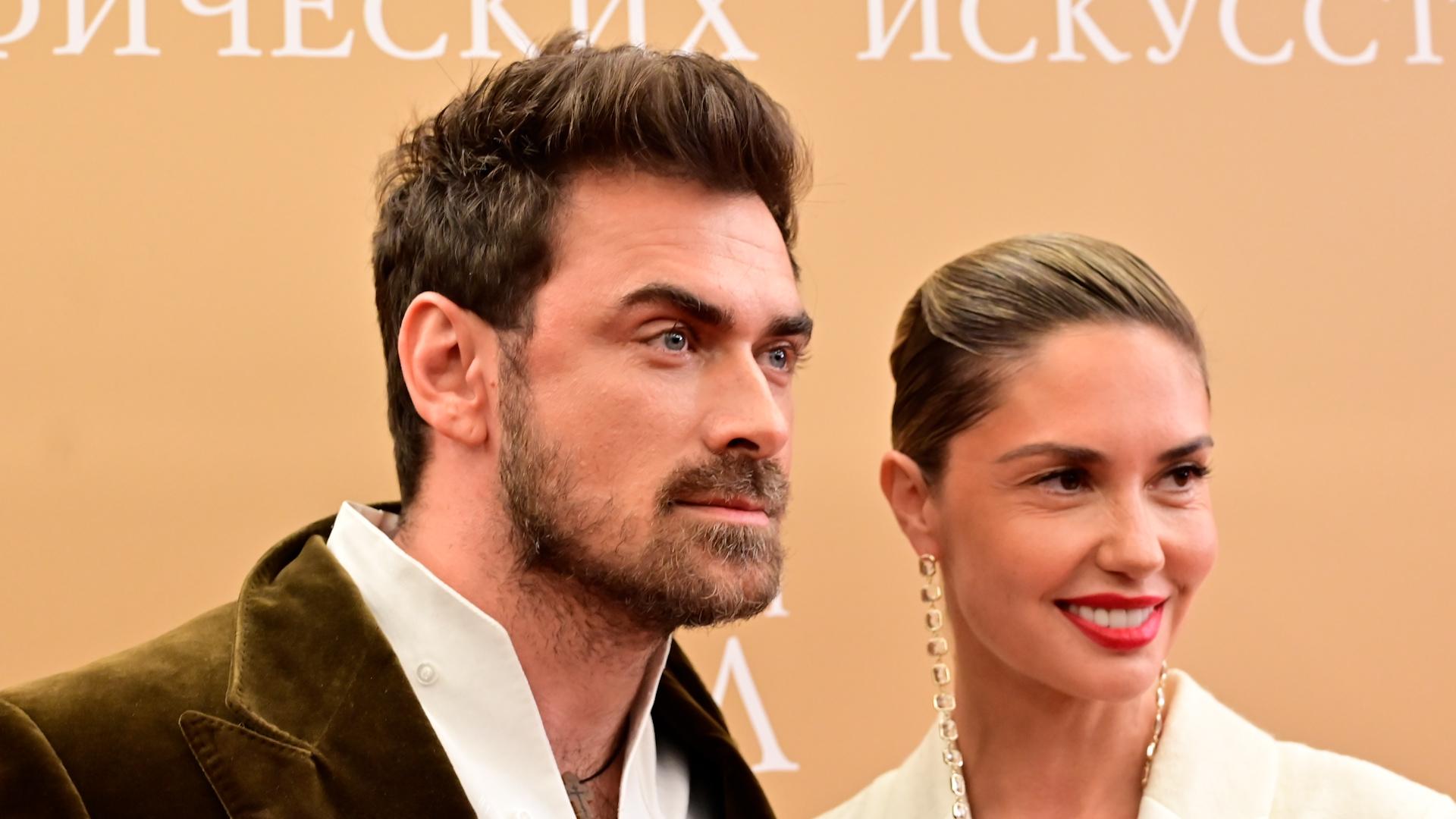 Фото: Pavel Kashaev/Global Look Press