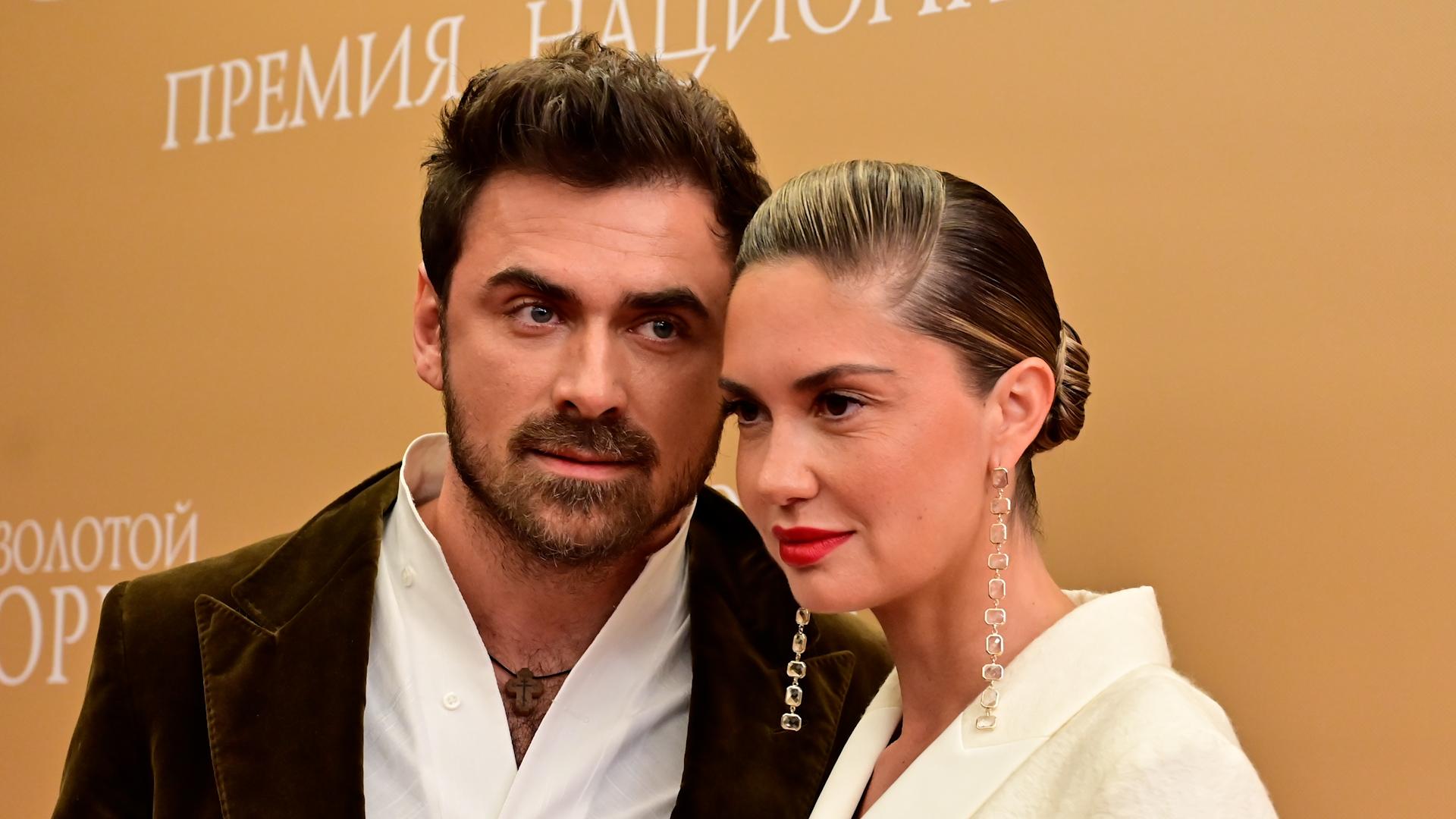 Фото: Pavel Kashaev/Global Look Press