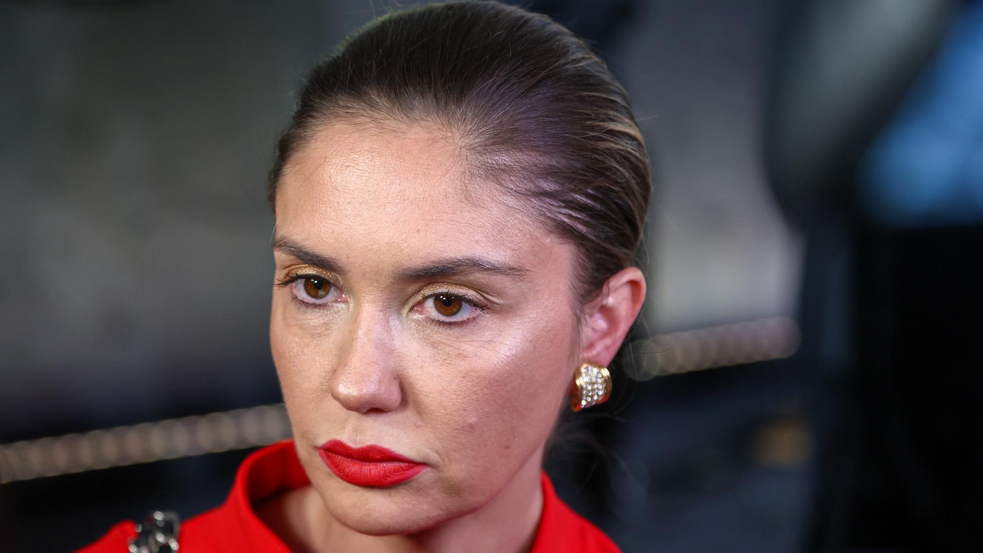 Фото: Shatokhina Natalia/news.ru