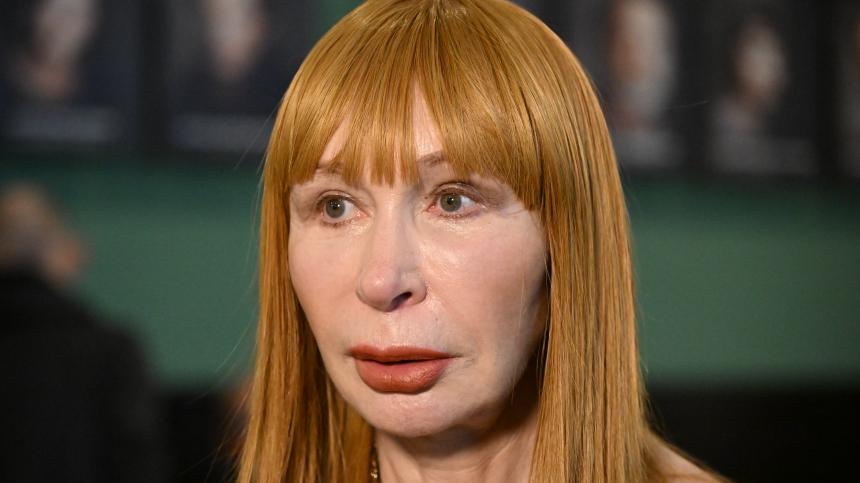 Фото: 5 канал