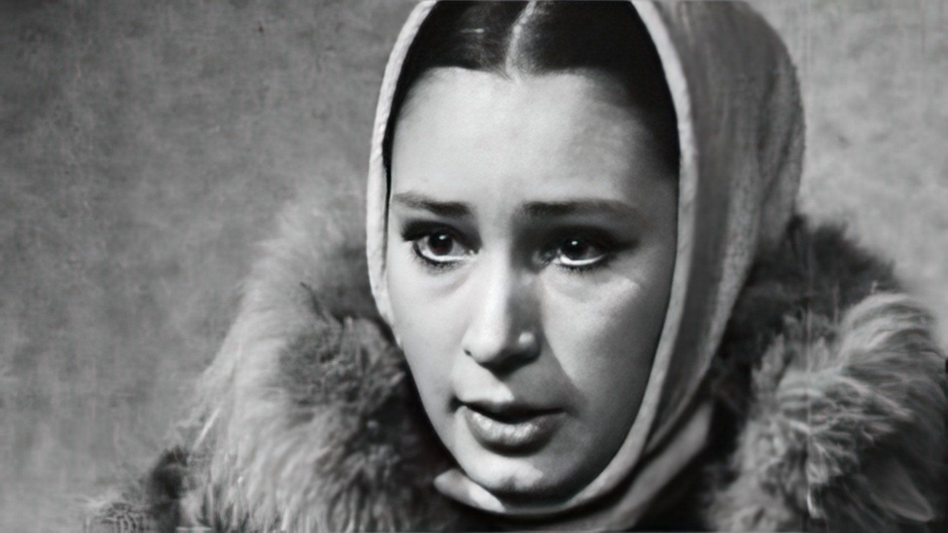 Фото: uznayvse.ru 