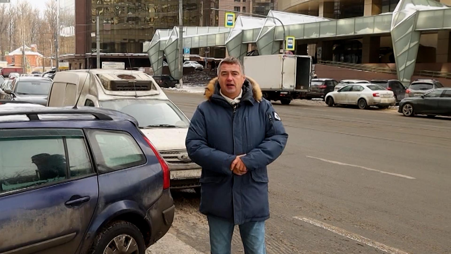 Автограф (28 февраля 2026)