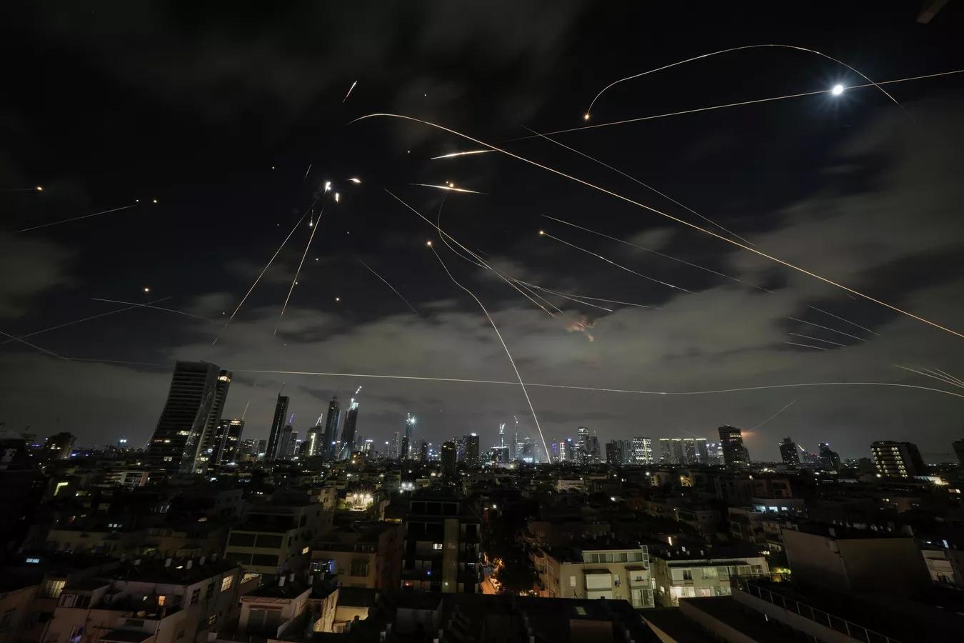 Фото: AP Photo / Leo Correa