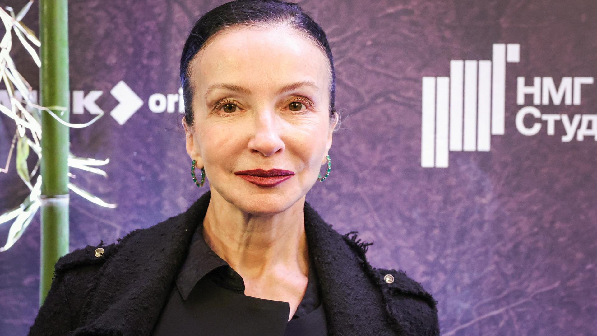 Фото: Roman Naumov/URA.RU