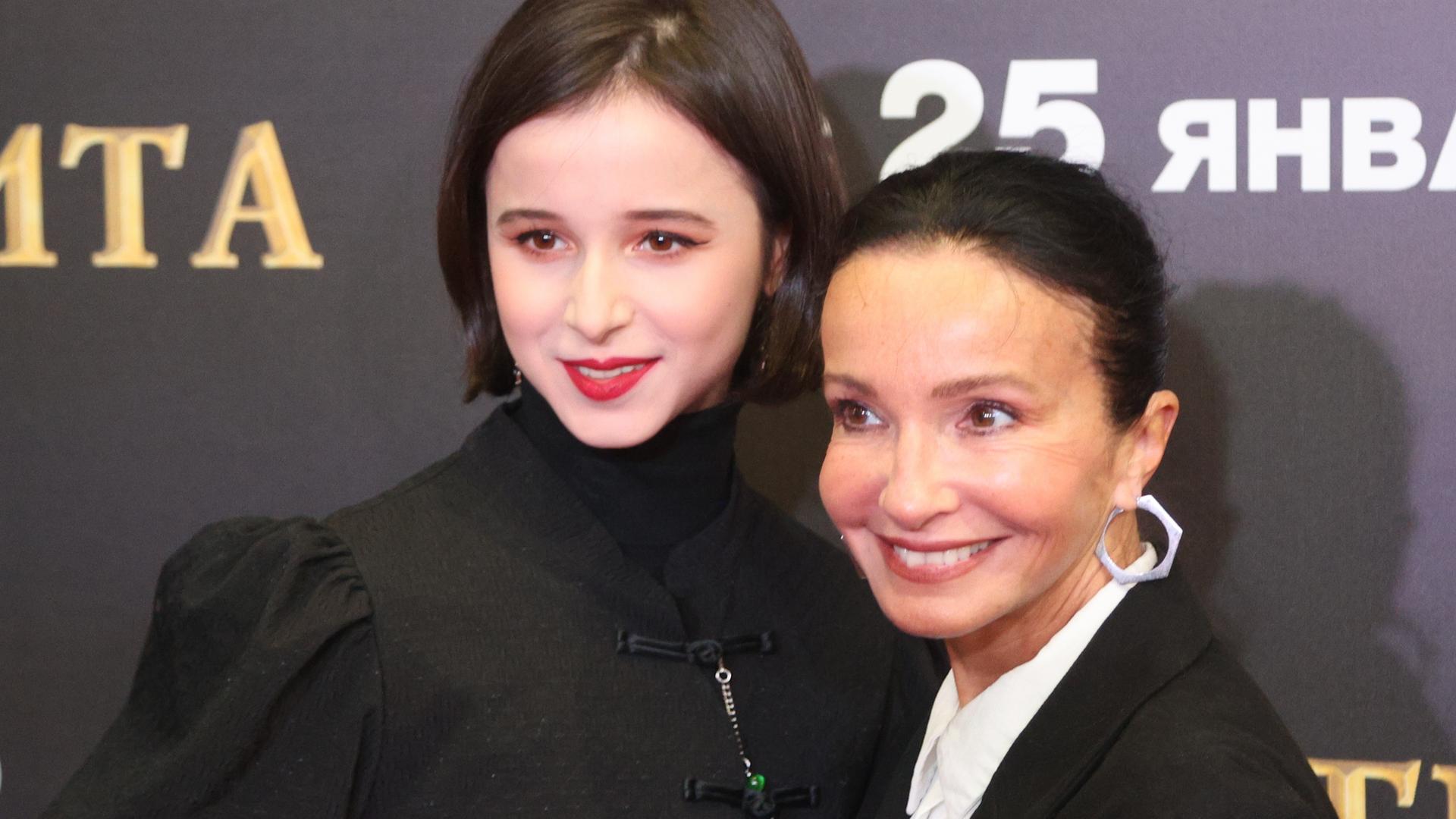 Фото: Alexey Belkin/Business Online