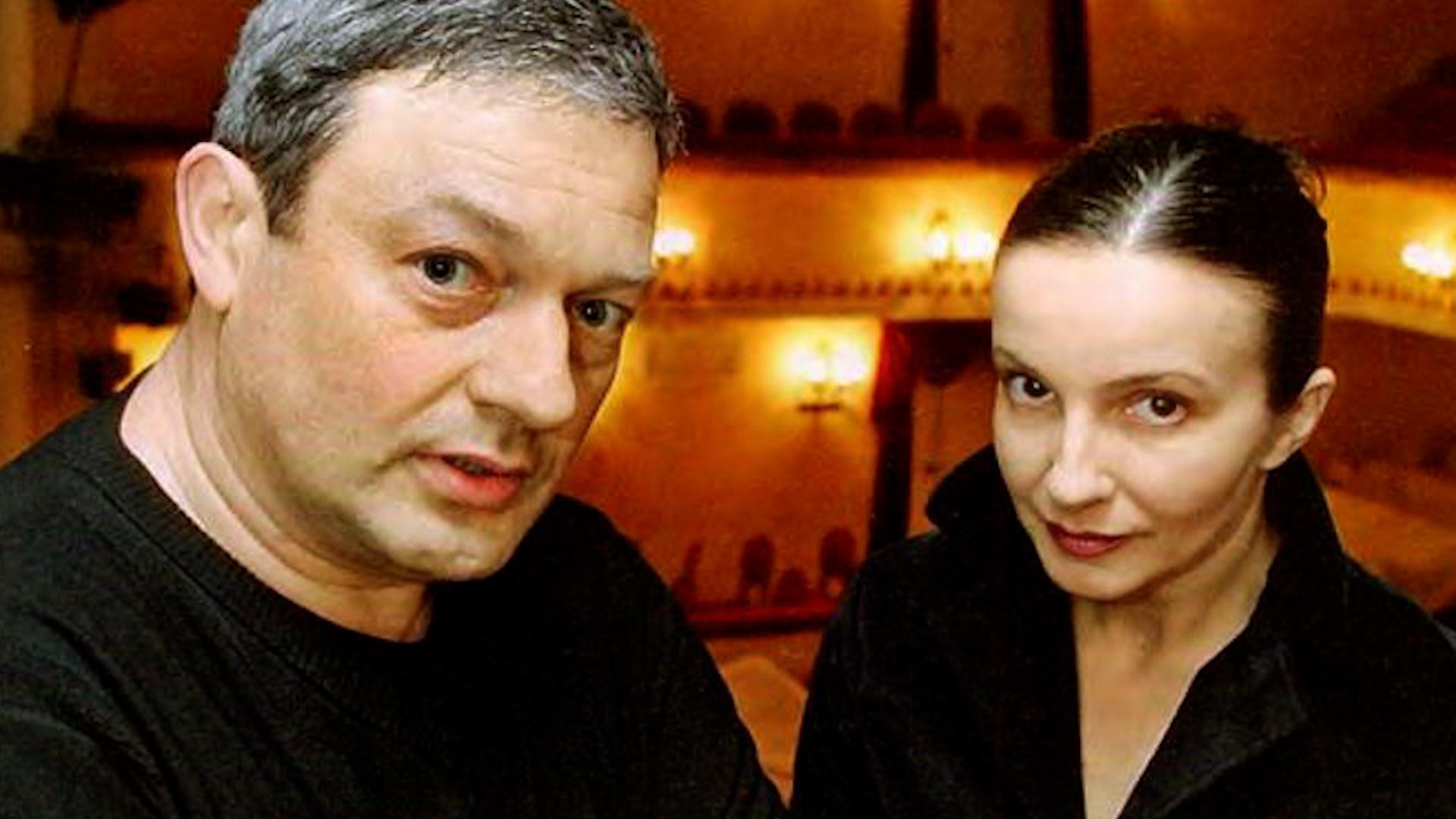 Фото: kulturologia.ru