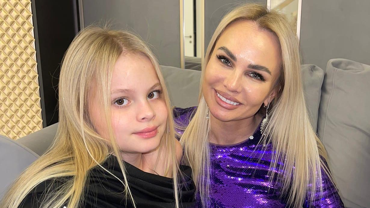 Фото: соцсети