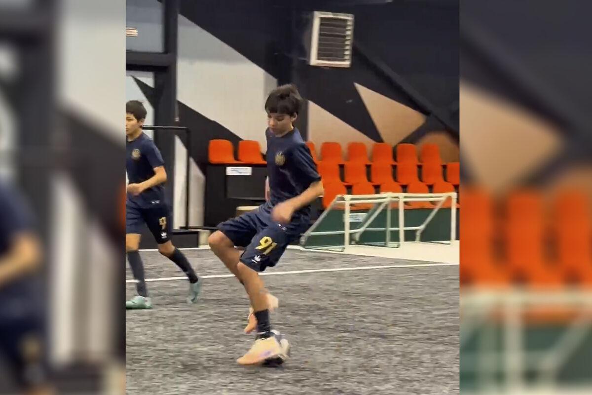 Фото: ТВ-центр