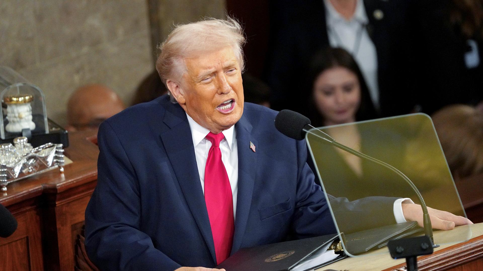 Фото: Andrew Thomas/Keystone Press Agency