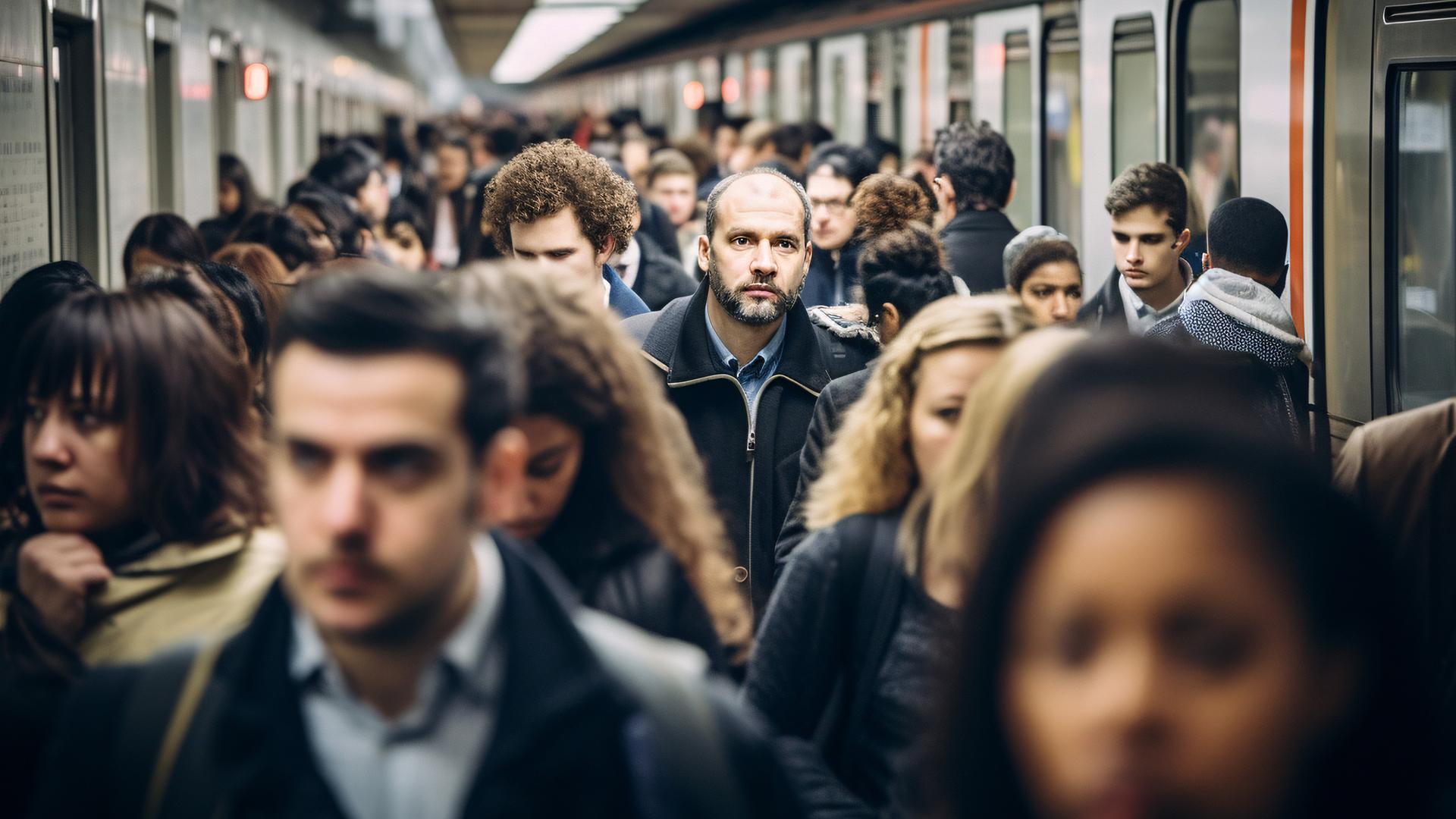 Фото: freepik.com