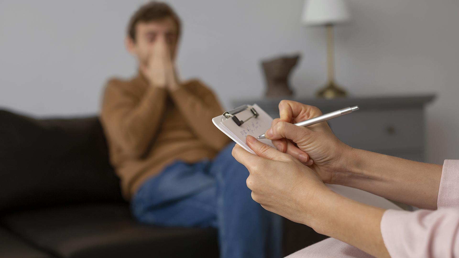 Фото: freepik.com