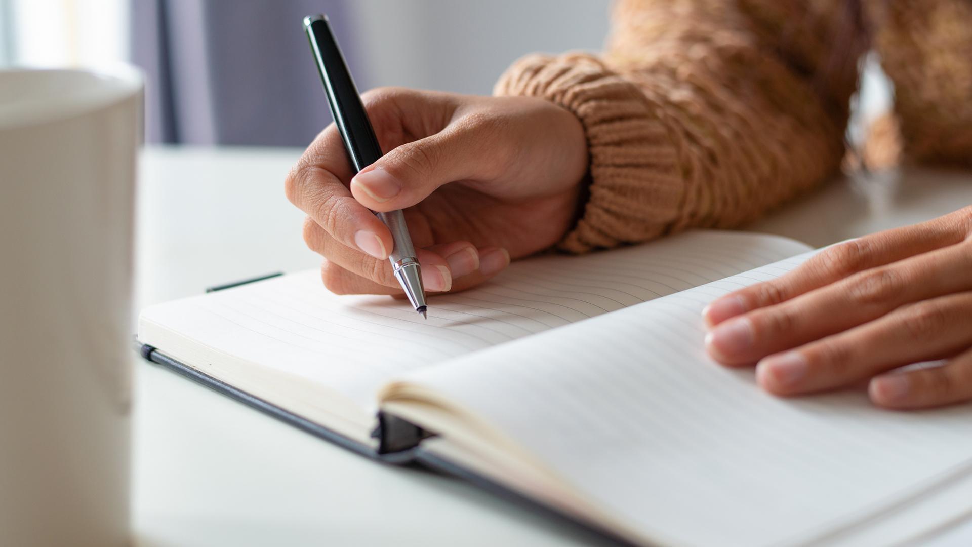 Фото: freepik.com/katemangostar