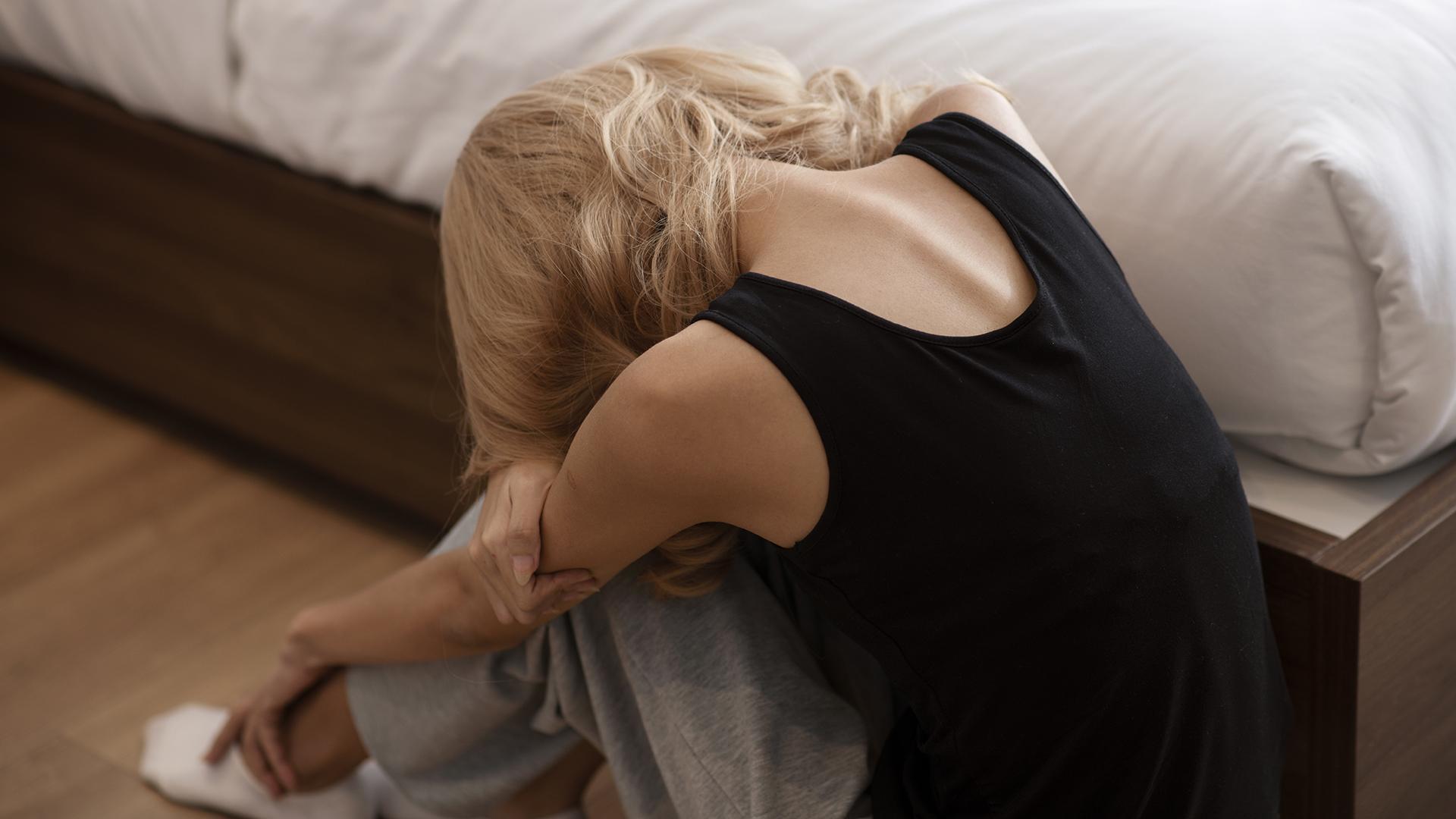 Фото: freepik.com