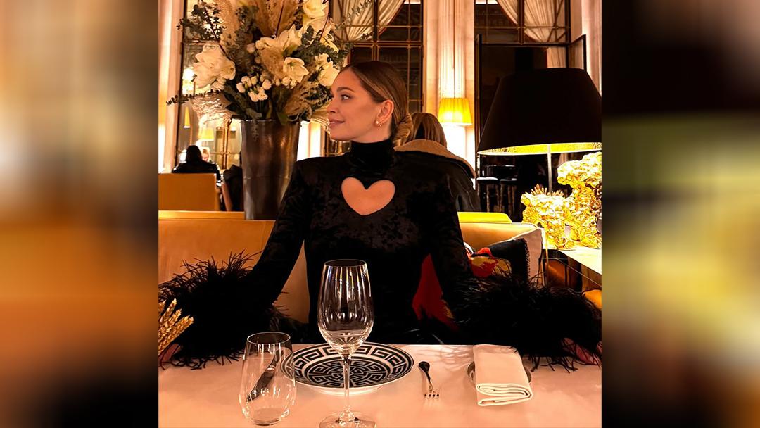 Фото: instagram.com(запрещён в РФ)/ververa