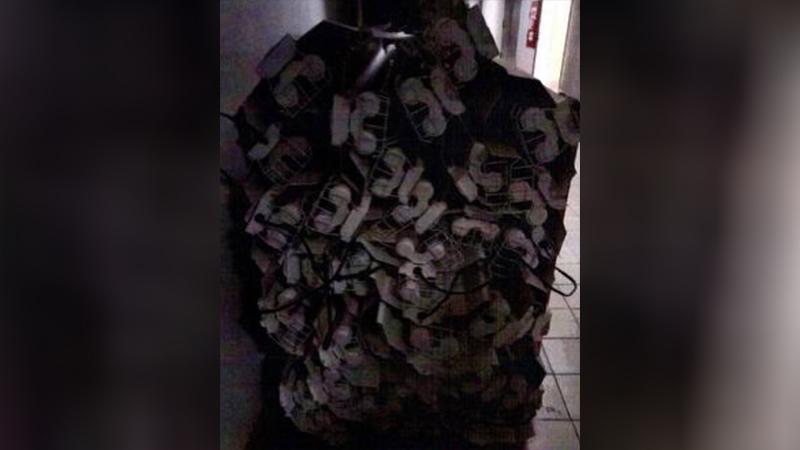 Фото: t.me/procspb