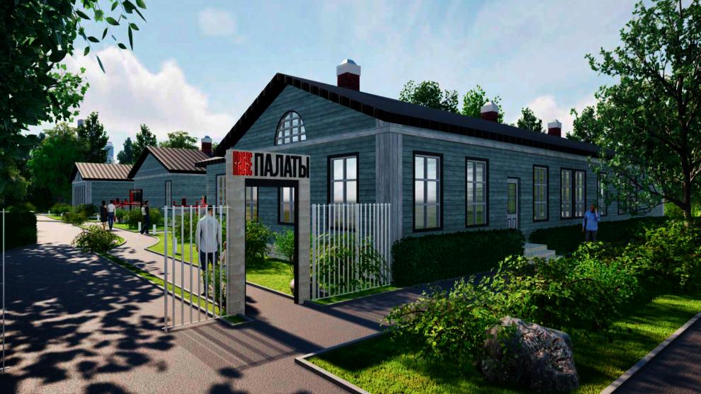 Фото: пресс-служба администрации Санкт-Петербурга