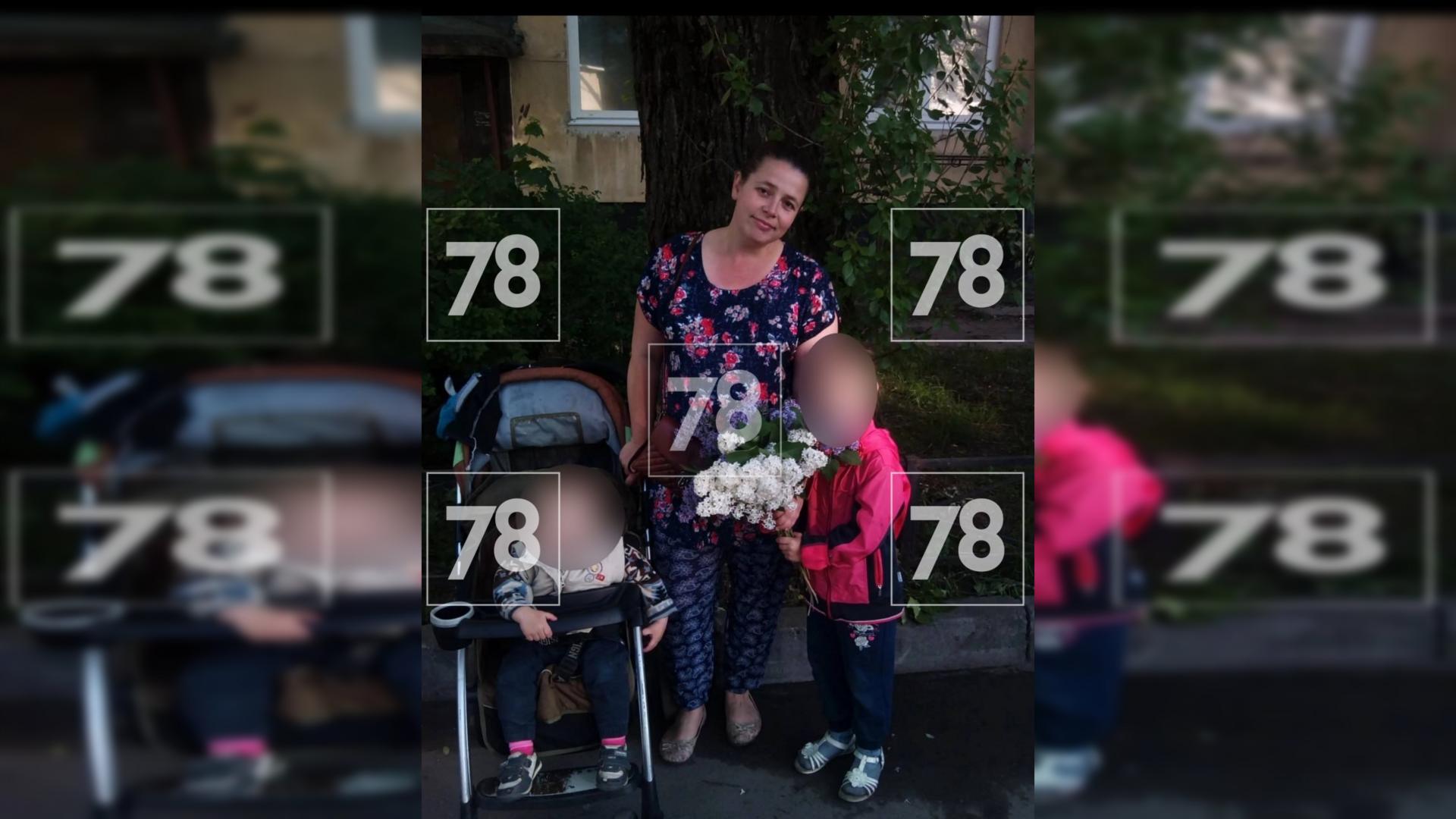 Фото: соцсети