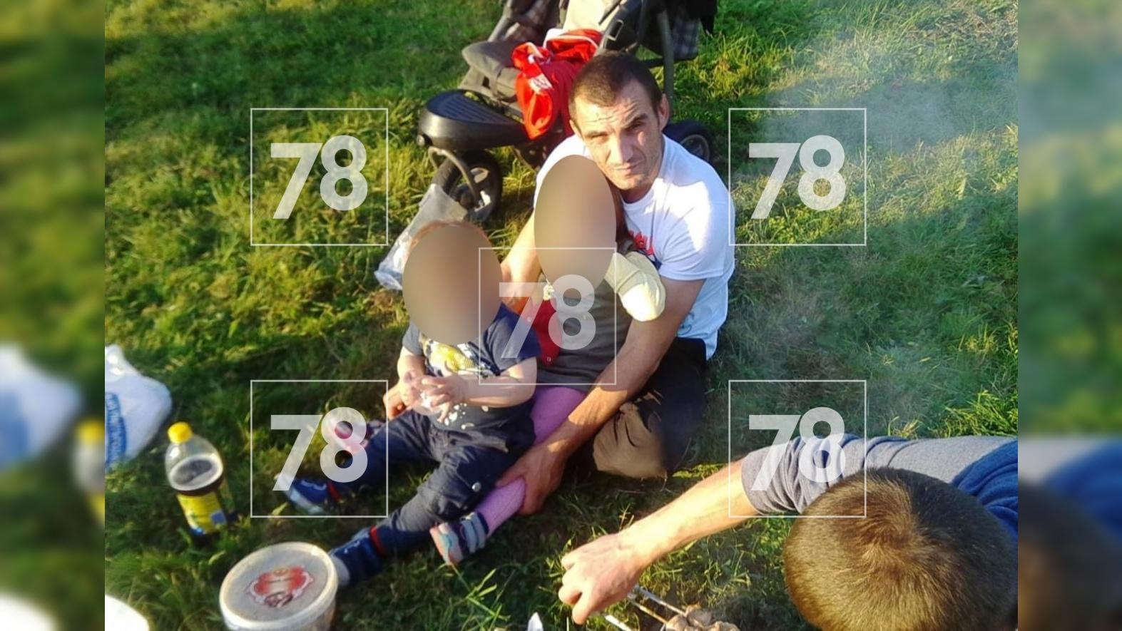 Фото: соцсети