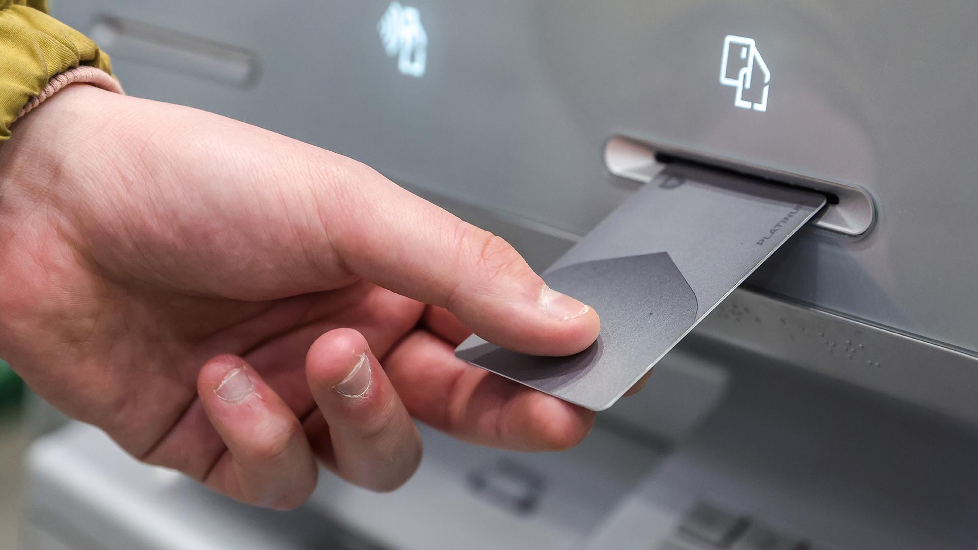 Фото: Shatokhina Natalia/globallookpress.com