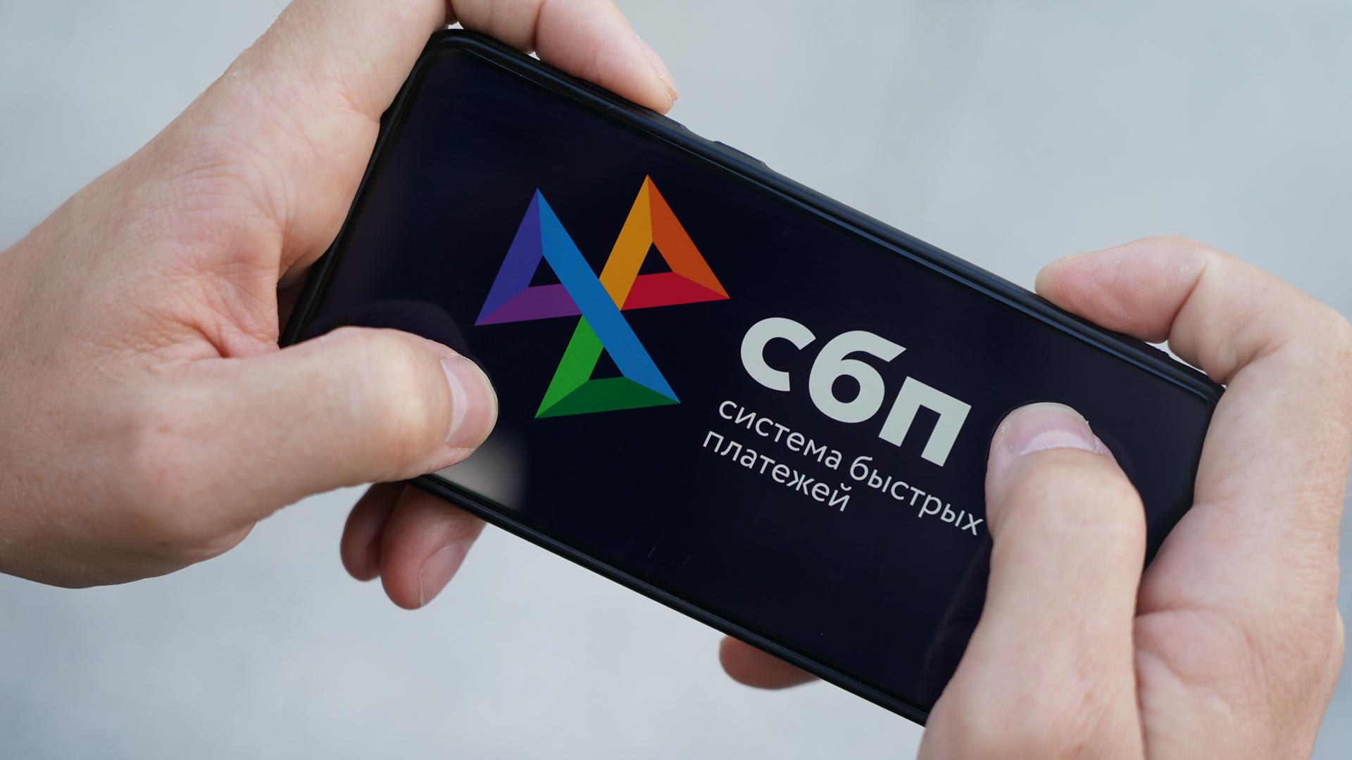 Фото: ИЗВЕСТИЯ/Кристина Кормилицына