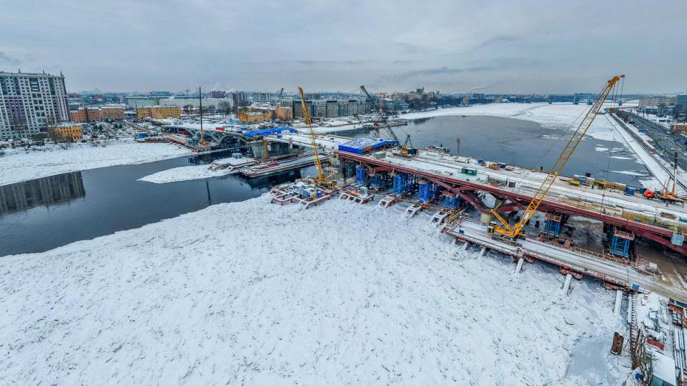 Фото: gov.spb.ru