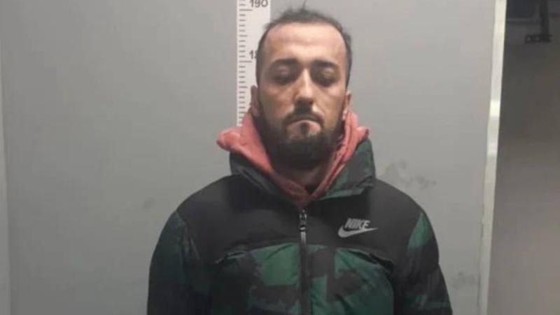 Фото: t.me/spb_police78