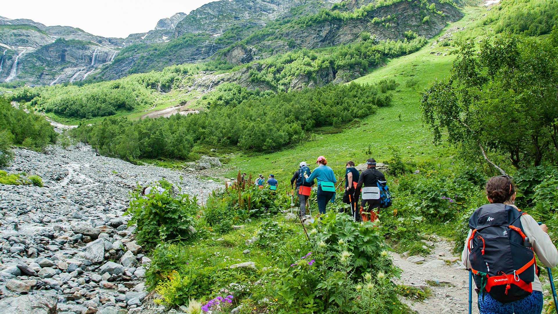 Фото: Роман Денисов/globallookpress.com