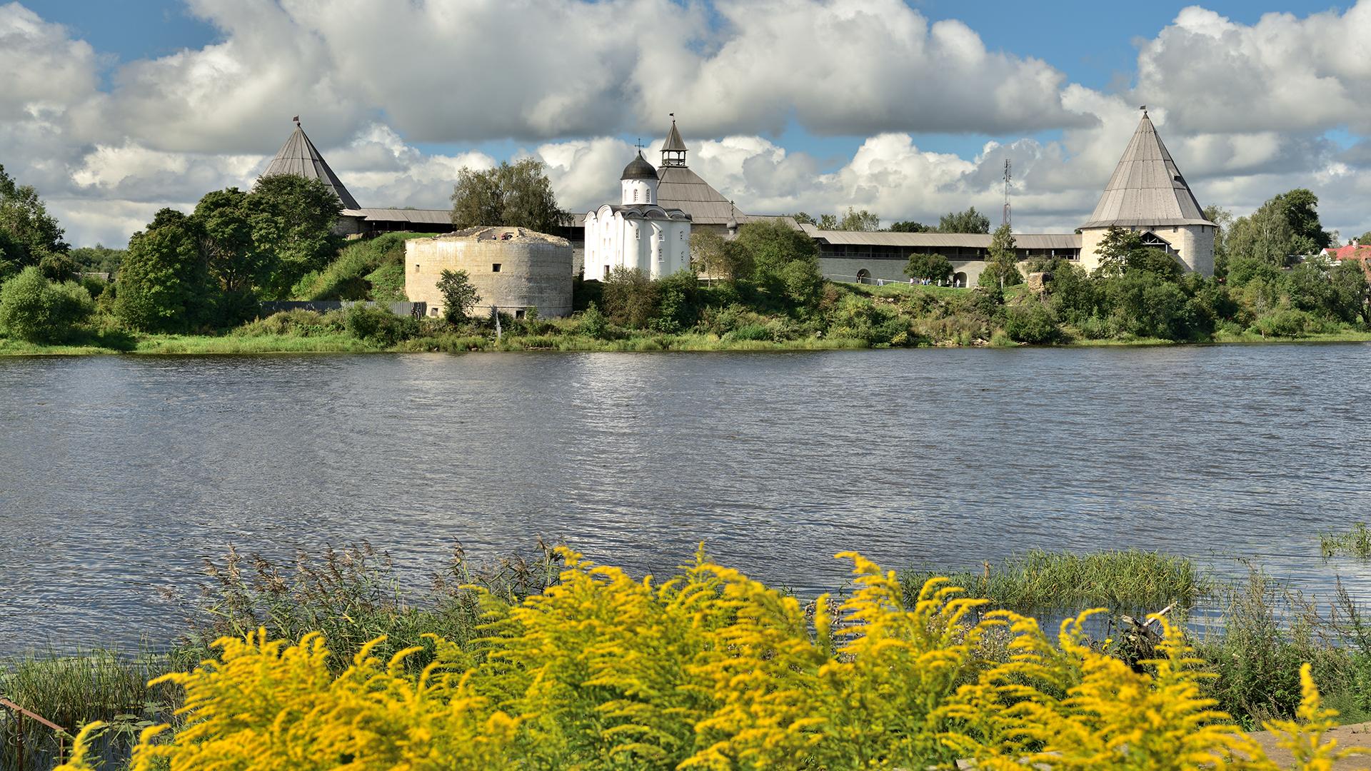 Фото: wikimedia.org/Александр Байдуков; CC BY-SA 4.0