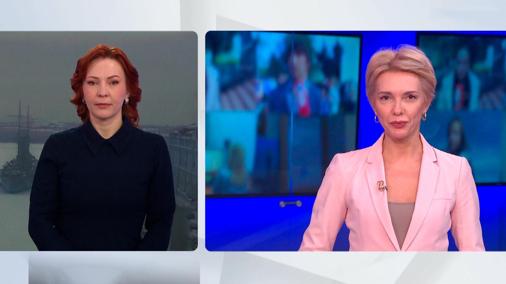 Известия 78 (с сурдопереводом) (4 февраля 2026)