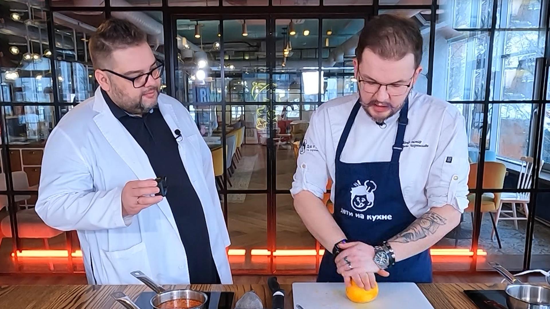 Дом советов (4 февраля 2026)