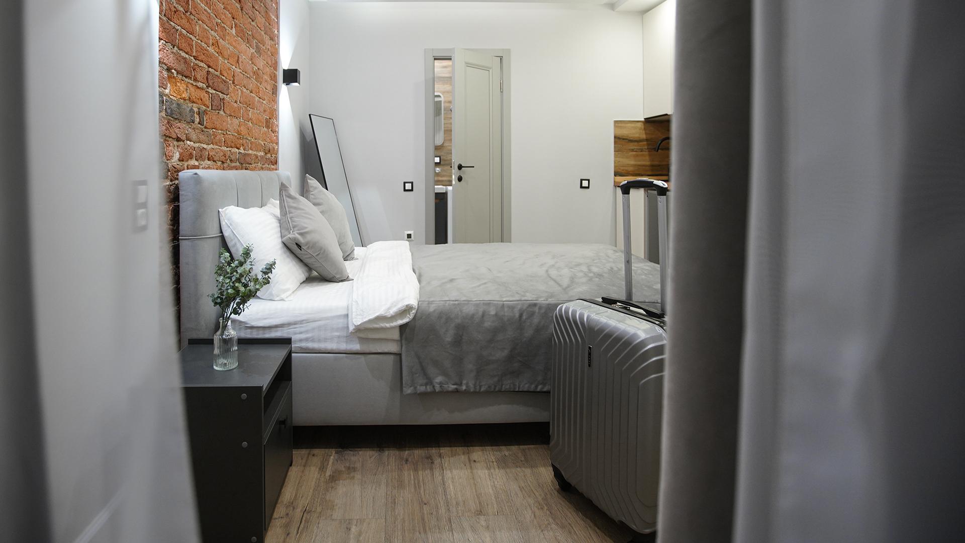 Фото: ИЗВЕСТИЯ/Анна Селина