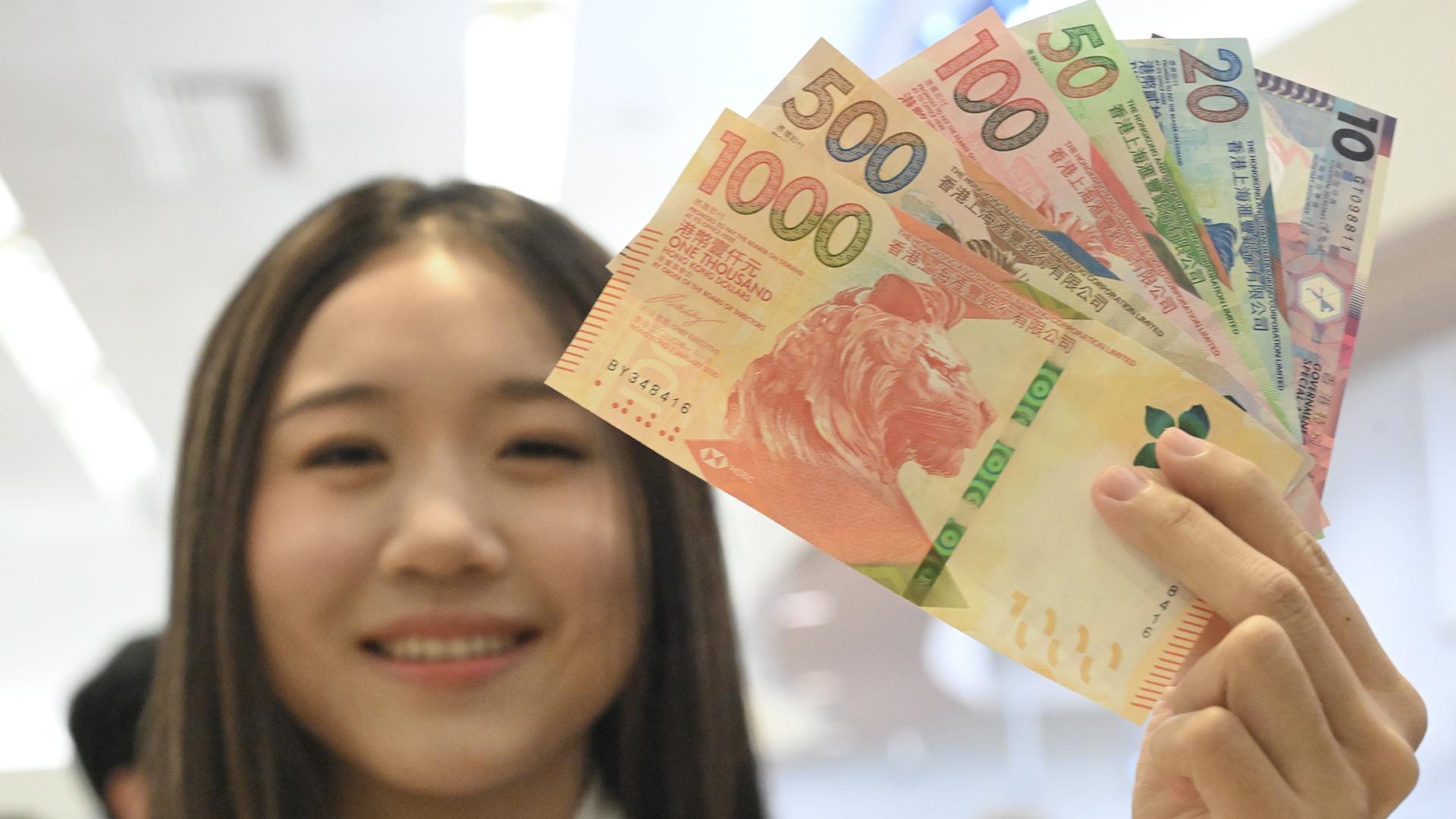 Фото: Kobe Li/globallookpress.com