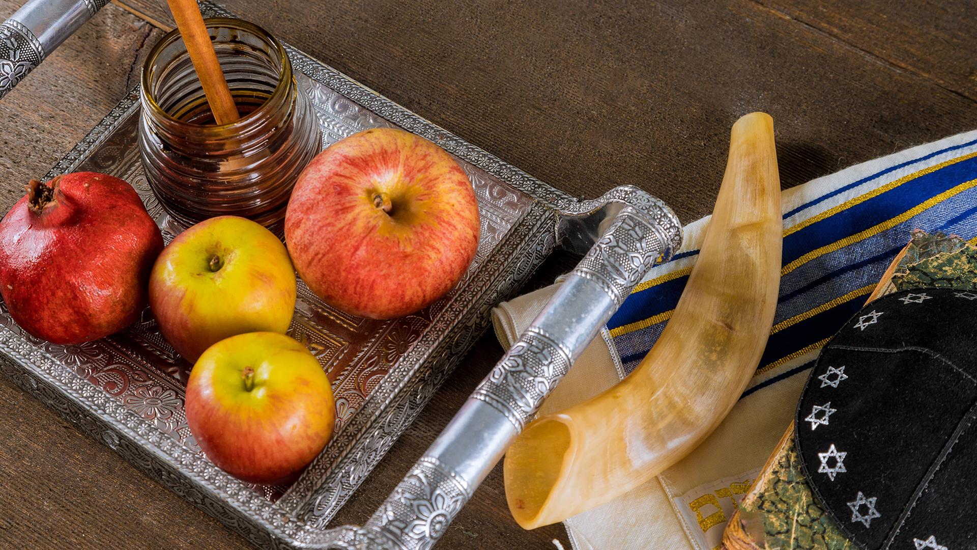 Фото: valentyn semenov/globallookpress.com