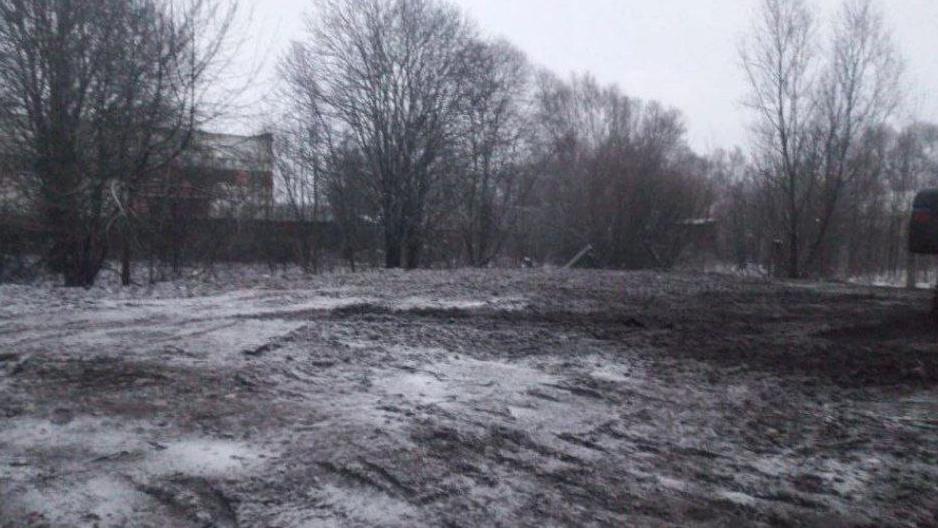 Фото: t.me/prok_lenobl