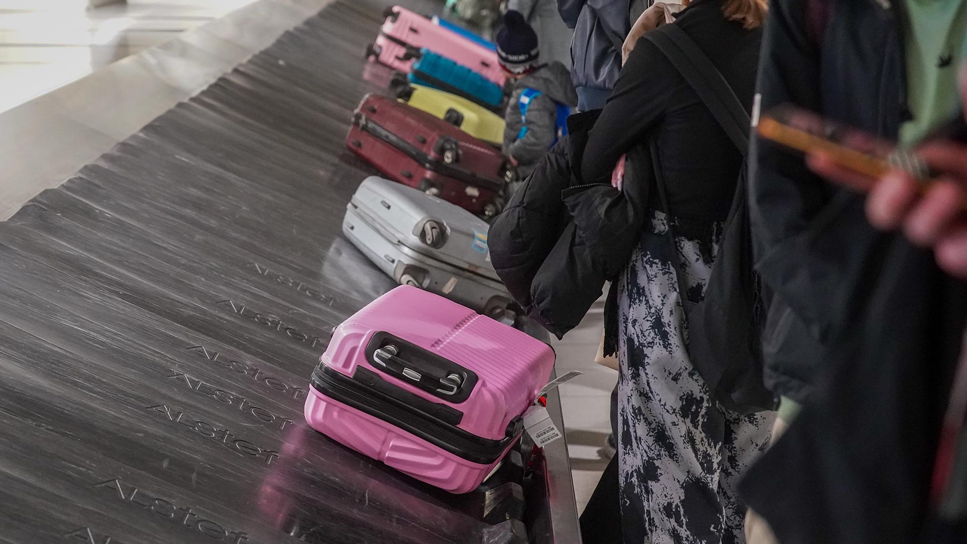 Фото: ИЗВЕСТИЯ/Эдуард Корниенко