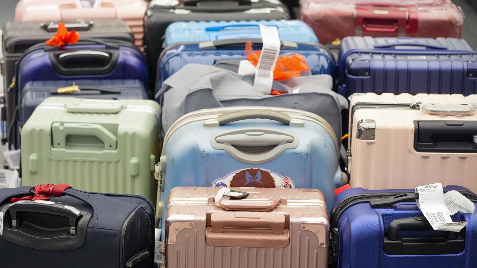 Фото: ИЗВЕСТИЯ/Эдуард Корниенко