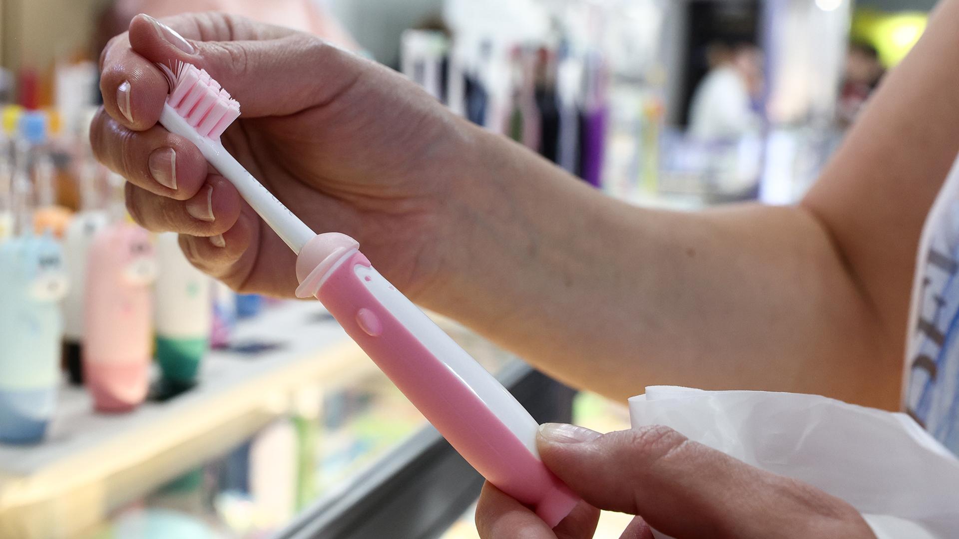 Фото: Shatokhina Natalya/globallookpress.com