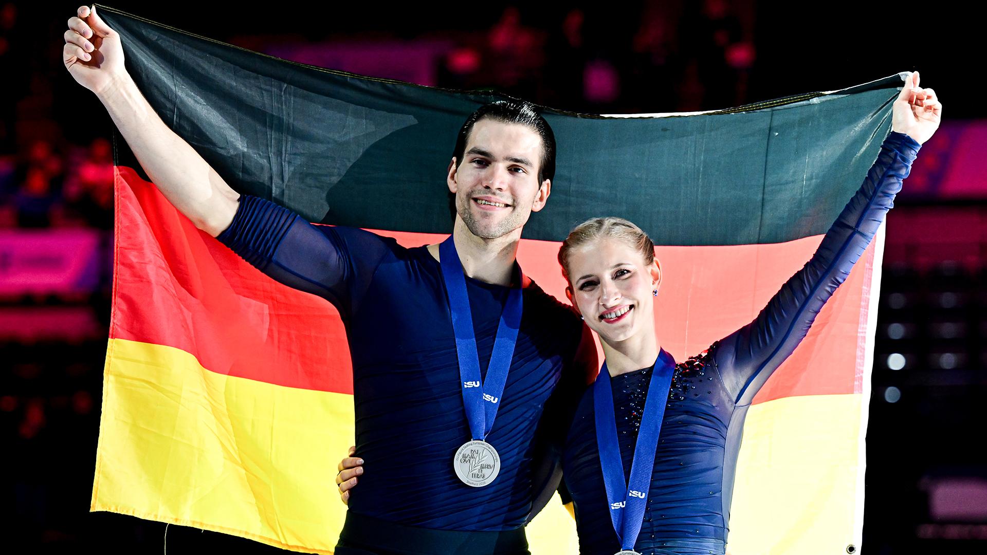 Фото: Raniero Corbelletti/globallookpress.com