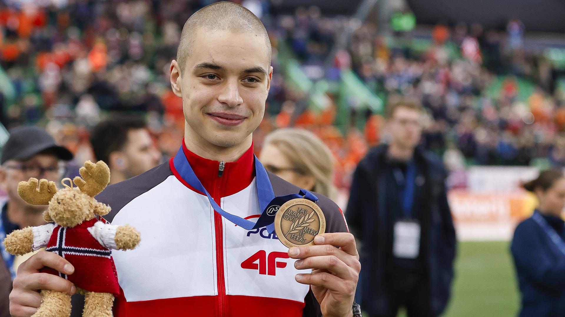 Фото: IMAGO/globallookpress.com