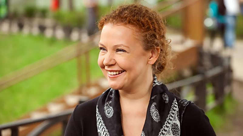 Фото: kino-teatr.ru